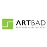 Artbad