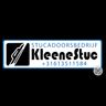 Kleenestuc