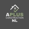 A Plus Construction NL