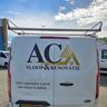 AC Sloop&Renovatie