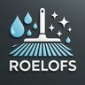 Roelofs Cleaning