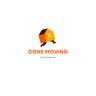 Done Moving