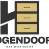 Hoogendoorn Maatwerk Master