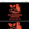 DA Cleaning Services 84025077