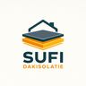 Sufi Dakisolatie