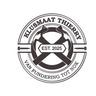 Klusmaat Thierry