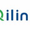 Qilini
