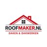 ROOFMAKER.NL