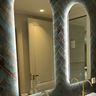 Profix Bouw SO