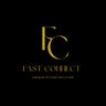 Fast Connect