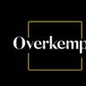 Overkempe Dienstverlening