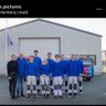 Precisie Schilderwerken