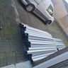 Ventilatie specialist