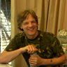 Verbouwservice Rob Denkers