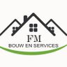 FM Bouw en Services