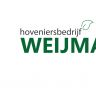 Hoveniersbedrijf Weijman