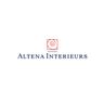 Altena interieurs