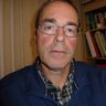 P.J. Sanderse