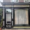 Onderhoudsbedrijf b.de bruijn