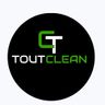 ToutClean