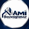 Amazing Dienst
