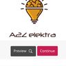 A2Z elektra