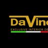 DaVinci Italiaans Stucwerk & Italiaans Design B.V.
