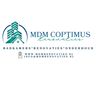 MDMCOPTIMUS RENOVATIES