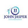 John Jasper schilderwerken