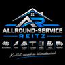 Allround-Service Reitz