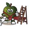 Onderhoudsbedrijf Appelman