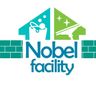 Nobel Facility