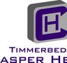 Timmerbedrijf Casper Hensen
