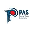 Pasha Bouw