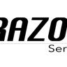 Razom Services