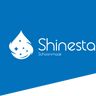 Shinesta Schoonmaak