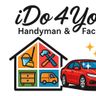 ido4you Handyman & Facility