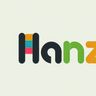 Hanzy