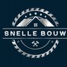 Snelle bouw