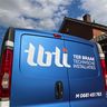 Ter Braak Technische Installaties