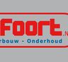 BOUWFOORT