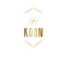 Koon Elektra