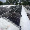 Barends Installatietechniek