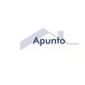 Apunto