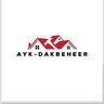 Ay-dak en klusbedrijf