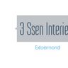 3 Ssen interieur