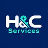 Helder & Clear Services