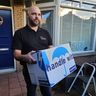 Driessen woningontruiming