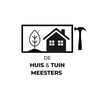 De Huis en Tuin Meesters
