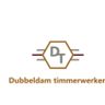 Dubbeldam timmerwerken